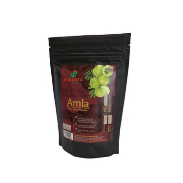 https://cdn.shopify.com/s/files/1/1857/6931/products/Z3ftEmPiWM.jpg?v=1668755786